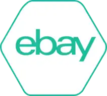 eBay Store Design and ebay Store Templates