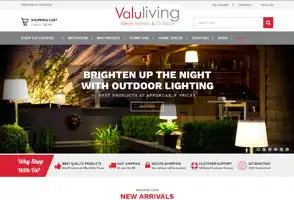 Valuliving