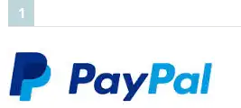  PayPal Payments